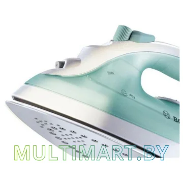 Утюг Bosch TDA2315 картинка 2